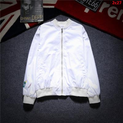 Cheap Givenchy Jackets wholesale No. 58